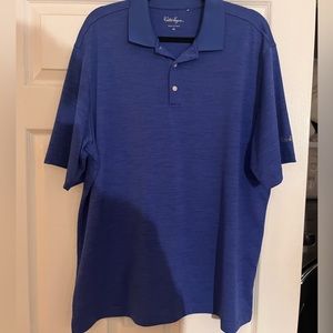 Walter Hagen Polo XL